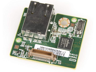 809944-001 HPE SPS-Interface Manager Card Kit for Apollo 4200 G9