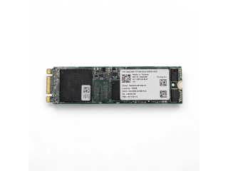0GKJ0P DELL 120GB M.2 SATA-3 2280 RI MLC SSD for Dell BOSS-Card
