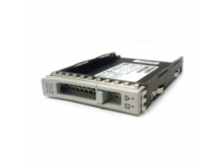 Cisco UCS-SD960G61X-EV 960GB SATA 6G Enterprise Value 2.5" SSD
