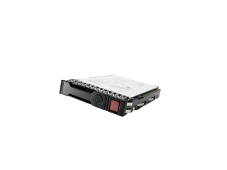 P19913-B21 HPE 800GB SAS 12G Mixed Use SFF SC PM1645a SSD
