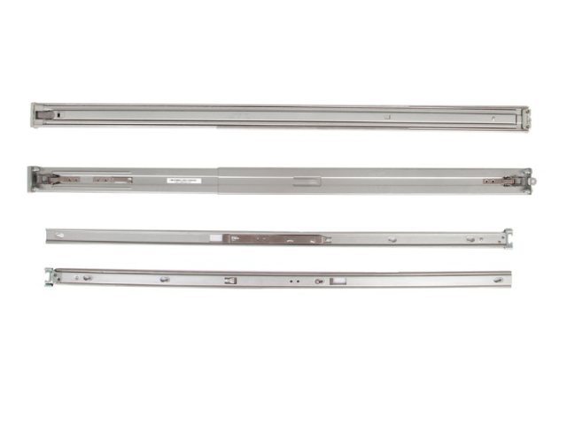 874543-B21 HPE 1U Gen10 SFF Easy Install Rail Kit - G9 G10