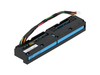 P01366-B21 HPE 96W Smart Storage Lithium-ion Battery with 145mm Cable - G9 G10 G10P G11