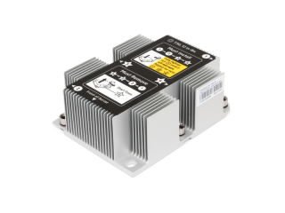 875070-001, HPE SPS-HS DL380 Gen10 Standard Heatsink