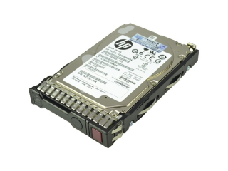 875503-B21 HPE 240GB SATA 6G Read Intensive SFF 2.5in SC DS SSD - G9 G10