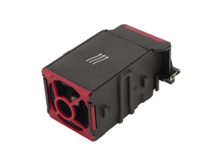 732136-001 HPE Dual Rotor Redundant hot-pluggable fan module assembly voor DL360p/e G8