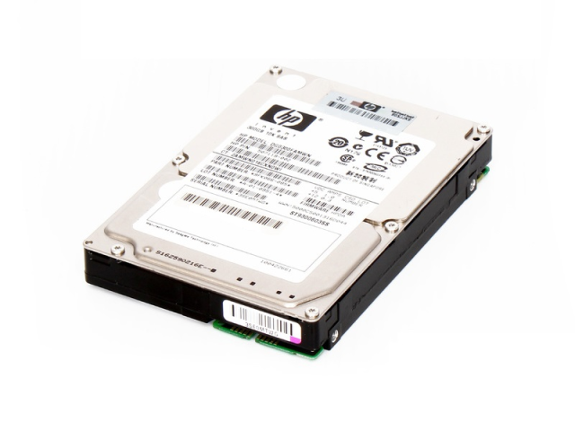 1FF200-041 NETAPP HDD 1.2TB, 2.5 512N SEC,SAS 12 GB/S