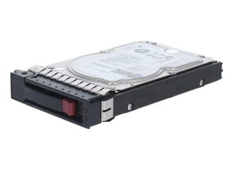 867463-001 HPE SPS-DRV HDD G5 2TB 6G 7.2K LFF SAS