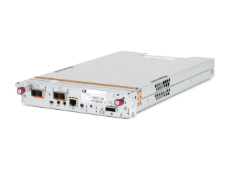 738367-001 HPE MSA 2040 SAS Controller