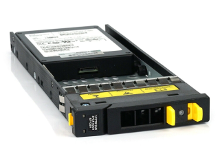 879389-001 SPS-DRV 1.92TB SSD SAS 2.5 520FMT SFF AREA1920S5xnNTRI for 3PAR SS8000