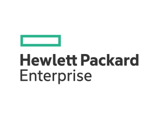 HPE 775403-001 koelsysteem voor computers Processor Koelplaat/radiatoren Metallic