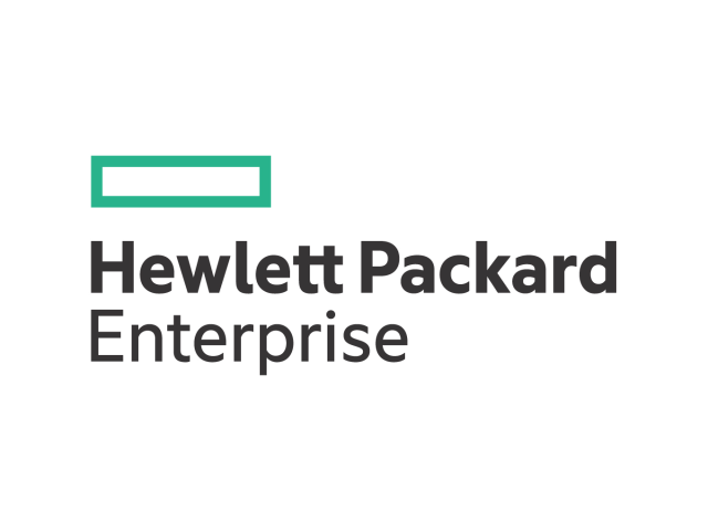 HPE 775403-001 koelsysteem voor computers Processor Koelplaat/radiatoren Metallic
