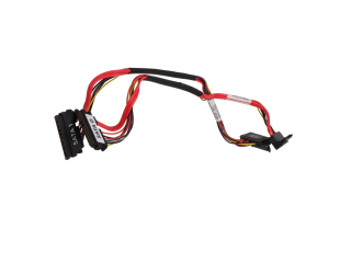 788984-001 HPE 3PAR Interne SATA kabel