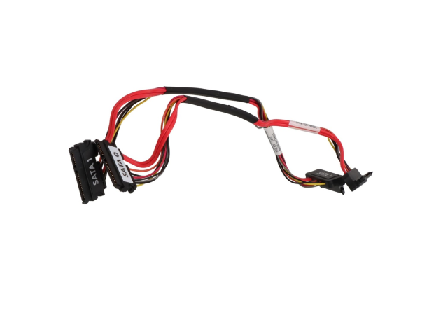 788984-001 HPE 3PAR Interne SATA kabel