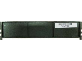 P07818-B21 HPE DDR4 DIMM Blank Kit (31 pcs)