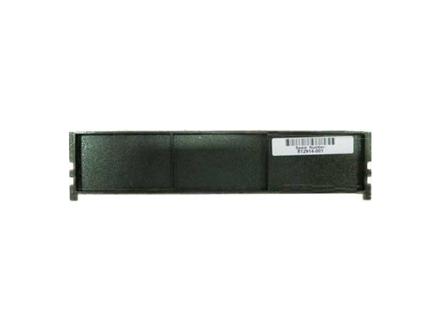 P07818-B21 HPE DDR4 DIMM Blank Kit (31 pcs)