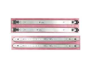 HPE SPS-CF FM 2072/3032Q/3132Q rail kit