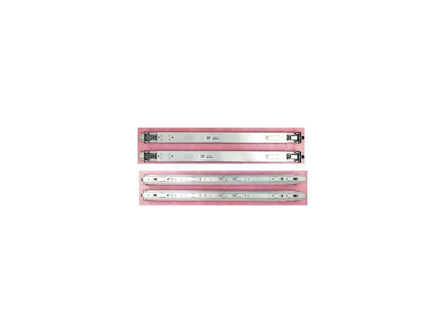 HPE SPS-CF FM 2072/3032Q/3132Q rail kit