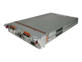 SPS-P2000 G3 SAS Modular Smart Array (MSA) Controller (AW592A)