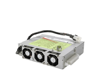 173828-001 HP SPS-POWER SUPPLY,190W