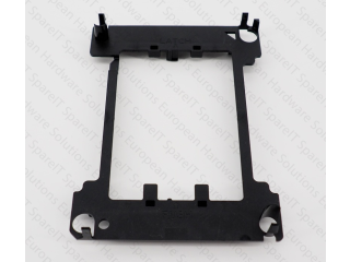 879628-001 HPE G10 CPU HOLDER CLIP SLED, LGA-4677