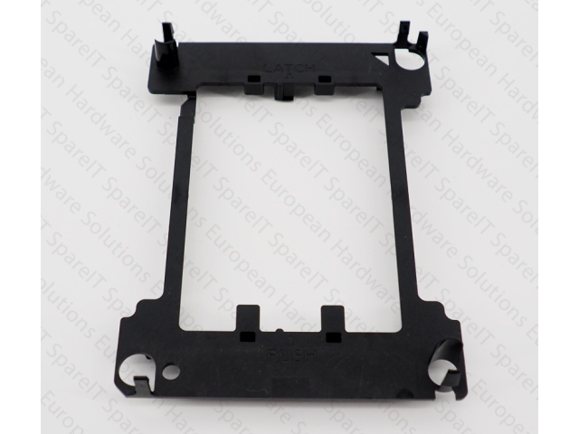 879628-001 HPE G10 CPU HOLDER CLIP SLED, LGA-4677