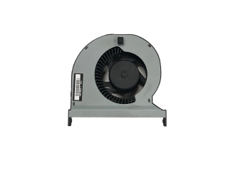 HP Z2 Mini G4 CPU Fan L13895-001 BUC1012VN-00 DX5