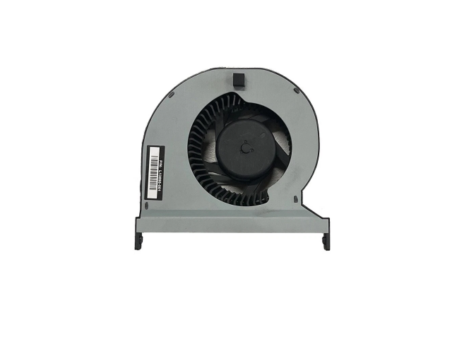 HP Z2 Mini G4 CPU Fan L13895-001 BUC1012VN-00 DX5
