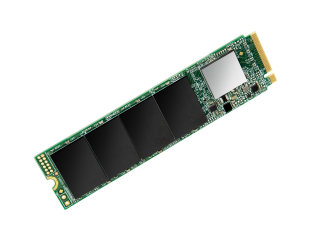 P13693-B21 HPE 3.84TB NVMe x4 Gen3 Mainstream Performance Read Iintensive M.2 22110 PE6011 SSD