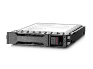 P41555-001 HPE 1.92TB SAS 12G Read Intensive SFF BC PM1643a SSD