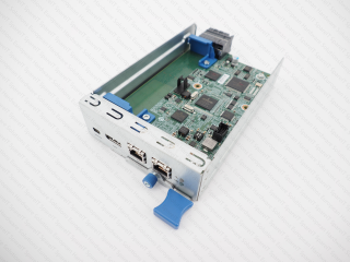 880993-001 HPE Management Module Apollo 4510 G10