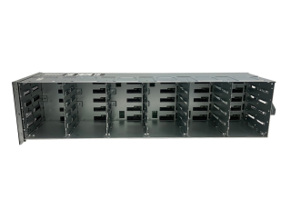871213-001 HPE Apollo 4510 G10 Drawer 1x30 HDD assembly w/Backplane