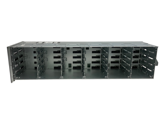 871213-001 HPE Apollo 4510 G10 Drawer 1x30 HDD assembly w/Backplane
