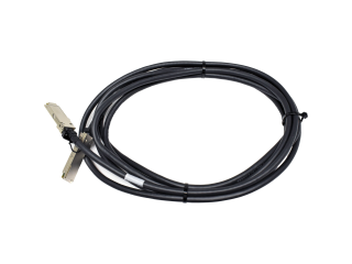 Netapp External SAS QSFP 5M Cable