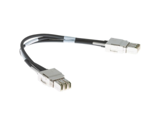 HPE CISCO STACK T1 50CM