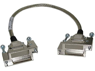 CISCO Stackwise 50CM Stacking Cable