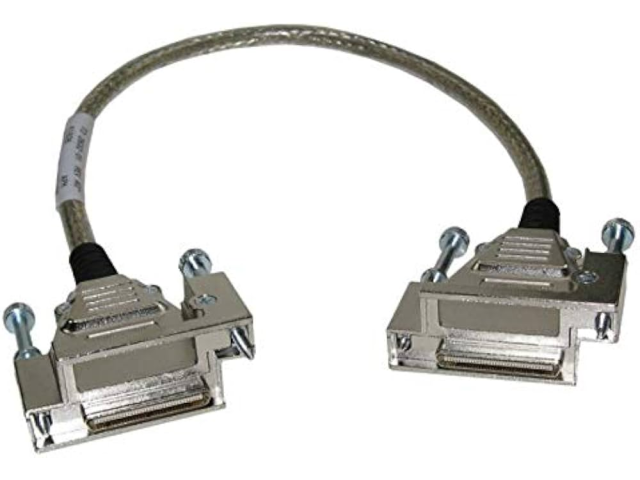 CISCO Stackwise 50CM Stacking Cable