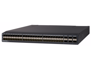 Cisco UCS 6454 54-Port Fabric Interconnect Switch Managed- 36x 10/25Gb SFP28