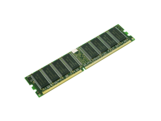 UCS-MR-X32G2RS-H CISCO 32GB (1x32GB) 2Rx4 PC4-2666V PC4-21300 RDIMM Memory
