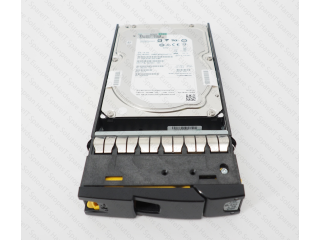 871857-001 HPE SPS-DRV 4TB HDD SAS LFF SS7000 SG FIPS SMBP4000S5xeF7.2