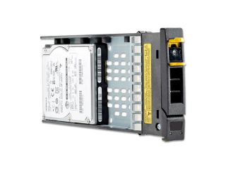 P12107-001 HPE SPS-DRV 600GB HDD SAS15K SFF SS8000 FIPS SKST0600S5xeF015