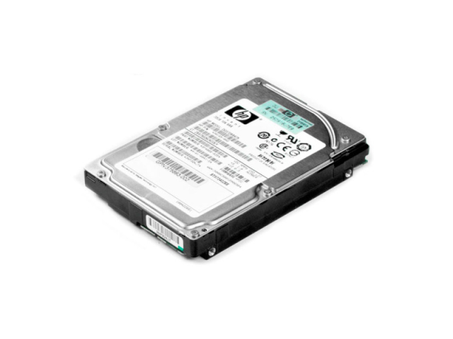 P12105-001 HPE SPS-DRV 600GB HDD SAS 12G 15K SFF SS10000 SKST0600S5xeN015