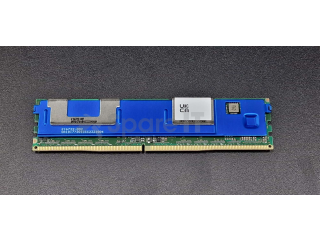 NMB1XXD512GPS Intel 512GB PMEM Module (Intel® Optane™ Persistent Memory 200 Series)