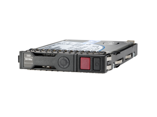 P16501-B21 HPE 1.92TB NVMe Gen4 High Performance Read Intensive SFF SC U.3 PM1733 SSD