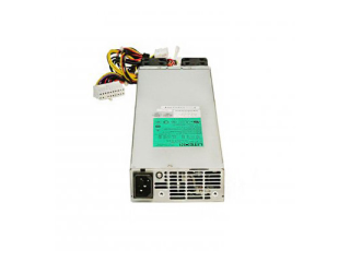 HPE 432932-001 power supply unit 420 W 1U