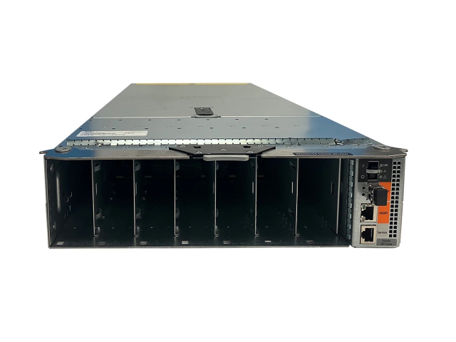 Q0E92-63001 HPE 3PAR ASSY, CONTROLLER, VALUE, Centaur, 3PAR SS9450/SS20840