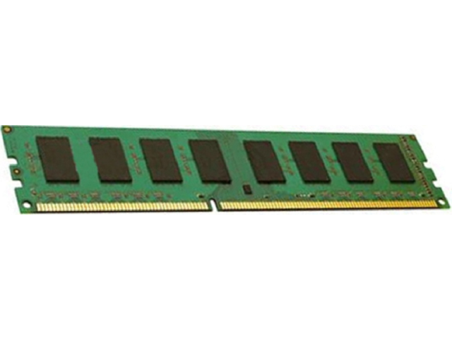 413385-001 HPE 1GB 1Rx4 DDR2-400 PC2-3200 CL3 RDIMM 240-pin Memory Module