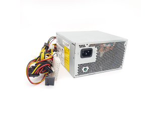 685041-001 SPS-PS, 460 watt ATX type power supply,5U, ML350e G8