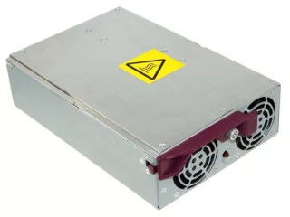 30-10047-02 HPE SPS-PS,500W Power Supply voor Alphaserver DS25