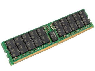 P48500-001 HPE SPS-DIMM,32GB PC5-4800B-R,4Gx4