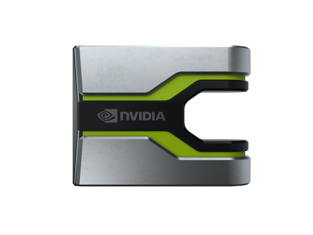 P11689-001 HPE SPS-PCA,NVIDIA Quadro RTX x16 2-way 2-slot NVLink Bridge